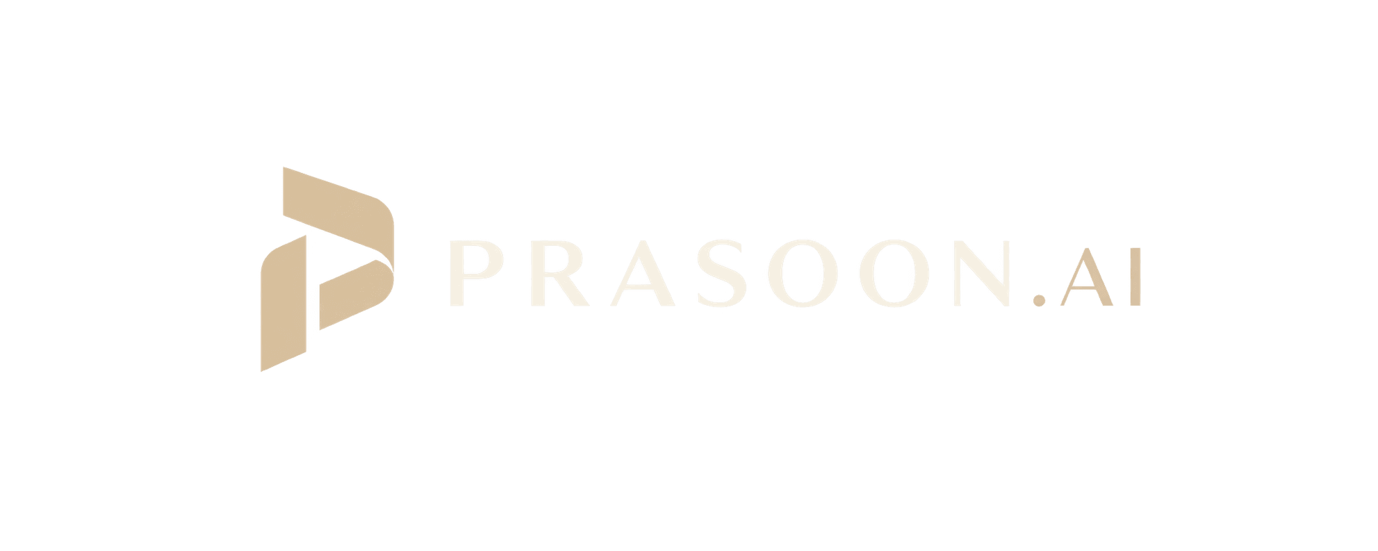 Prasoon AI